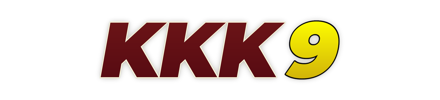 kkk9